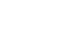 Logo Garibaldi R&B - Messina