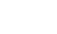 Logo Garibaldi B&B - Messina